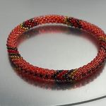 Sashka Sedona Bracelet 8” Photo 1