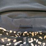 Lorna Jane Night Runner Core A/B Tights Photo 9