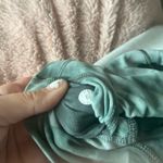 Lululemon green tye dye leggings Photo 3