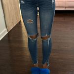 KanCan USA Estilo Style Jeans Photo 0