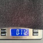 DKNY  Sweater Dress Womens Small Party Cocktail Evening Modest Church Occasion Photo 12