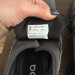 on cloud Cloudnova void Photo 4