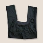 Adidas Y2K Clima365 Activewear Pants Dark Gray Photo 1