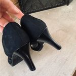 Life Stride Comfy mid heel sandals 🖤NEW🖤 Photo 3