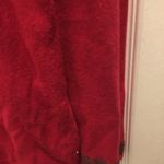 Dana Buchman FINAL MARKDOWN Ladies  knit top small Photo 1