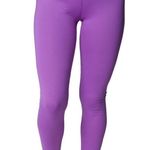 Vimmia Iris High Waisted Core Leggings Photo 0