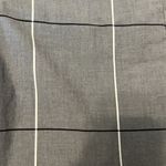 J.Jill WILL NOT TAKE LESS Cropped Pants Photo 4