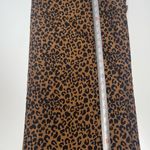 Sienna Sky  Animal Print Pants Photo 3