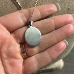 It was Then That I Carried You Photo 2