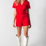 Day+ Moon Zip Photo 0