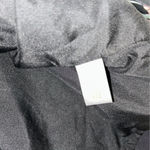 Decree  Floral Print Bomber Jacket(Size Medium) Photo 9