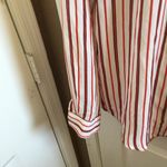 Timing FINAL MARKDOWN Ladies  blouse medium Photo 1