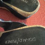 Donald Pliner NWOT  Gyer Wedge Sandal Size 6 Photo 3