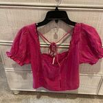 Free People Top Photo 0