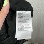 The North Face The‎  Black Aphrodite 2.0 Capri Pants Photo 6