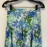 Xirena Angeline Skirt Blue Sails Size XS Photo 4