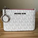 Michael Kors Card Holder Photo 0