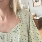 Cute Dress Size 4 Photo 2