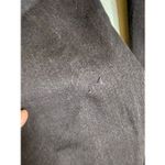 Celebrity Pink Black Midrise Skinny Ankle Jeans Size 11/30 Photo 4