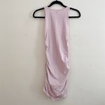 Aritzia | TNA Scrunch Side Dress Photo 5