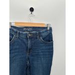 Wrangler Willow Ultimate Riding Denim Jeans Size 9 X 31 Western Equestrian Women Photo 4
