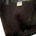 Blondo  Black Leather Knee-High Boots Size 7 M Photo 6