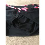 Sonoma Life+Style Women's Plus Size 22W Swim Skirt Lined Multi Photo 5