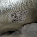 Palladium 🔥 x Bungie Destiny 2 Pampa Witch Queen Boots – Limited Edition size 9 Photo 6