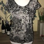 Relativity  Top 1908 Photo 0