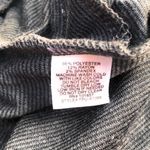 Tresics  Shorts‎ Photo 5