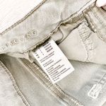 American Eagle  Super Stretch Skinny Jean Photo 2