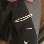 J.Crew Suiting blazer in lightweight wool, Size 6 Photo 7