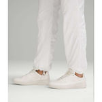 Lululemon  Dance Studio Pant III *Lined Mid Rise Lined NWOT 28” Length Size 12 Photo 2