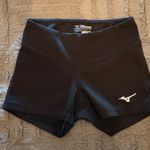 Mizuno  Spandex Photo 0