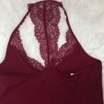 EXPRESS Bodycon Dress Photo 3