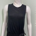 ALLSAINTS  Lisen Dress small Photo 5