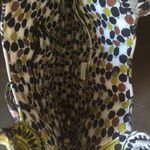 Vera Bradley  Cocoa Moss Photo 1