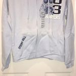 Hooters New Women’s Sweatshirt Hoodie FLA Medium Photo 2