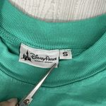  Parks Spirit Jersey Green Walt Disney World Photo 1