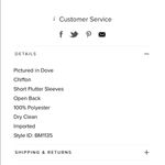 Marchesa Notte Bridesmaids Draped Photo 15