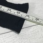 Jack by BB Dakota Black Long Sleeve Shirt Size Large Photo 8