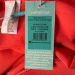 Sea Level Swim SZ 10 Honeycomb U Photo 4