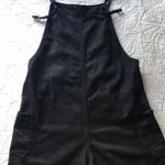 Urban Outfitters BDG Overalls Photo 0