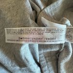 Disney  Baymax Sweatpants for Women Big Hero 6 Size Medium Photo 5