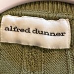 Alfred Dunner short Photo 3