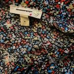 Anthropologie Meadow Rue Luana Blouse Photo 6