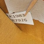 Coach  Zip Wallet-Horse and Carriage Print Photo 7