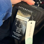 Liverpool NWT  BIA PENCIL SKIRT Photo 2