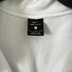 Nike Fleece Quarter-Zip Photo 3