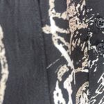 Westbound  XLP Black Mocha Jacket Top Petite Photo 6